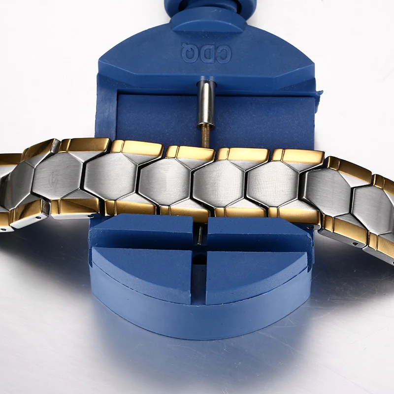 Регулируемый браслет а не | Украшения и аксессуары