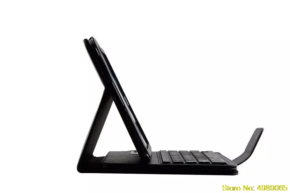 Для Samsung Galaxy Tab S2 T810 T815 SM T813 9 7 &quotзащитный чехол для планшета из искусственной кожи