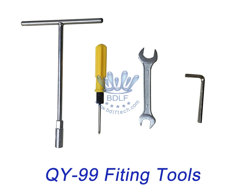 Насос для закачки смолы насос затирки пенополиуретана 2016 продажа с фабрики |