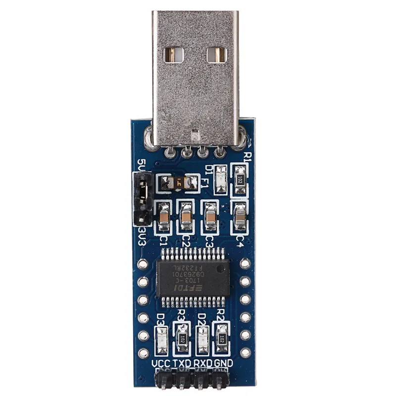 Usb-rs232 uart ttl. Module 52. I2c контроллер. Модуль бистабильного реле с индикацией. Module 52.