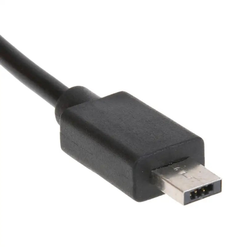 19 в 1.75A AC ПИТАНИЕ адаптер стены зарядное устройство для ASUS E200H E202SA Netboo