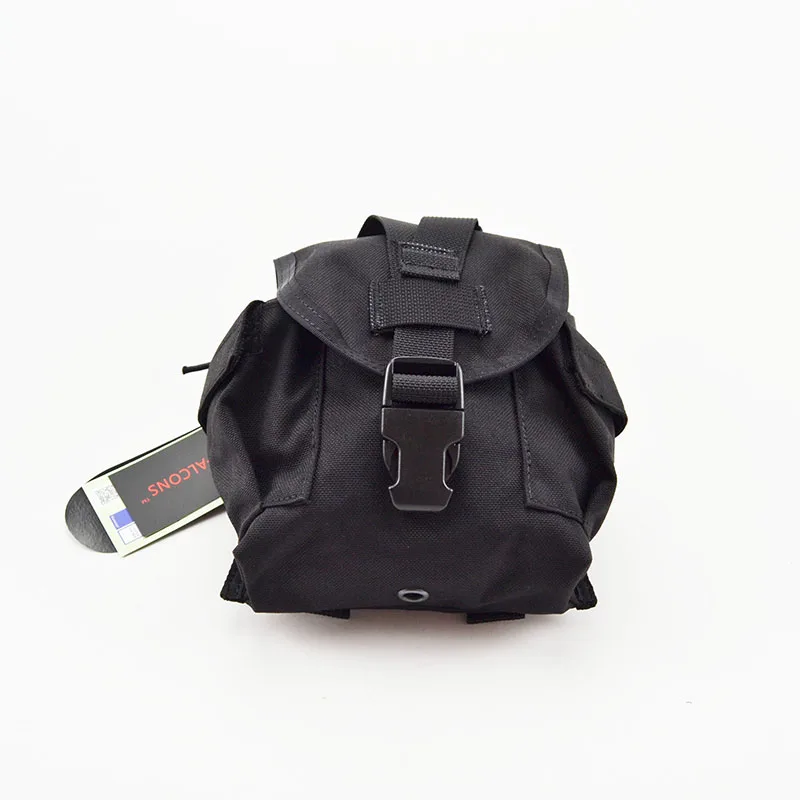 MOLLE 1 кварт столовая сумка CORDURA Модульная Боевая Охота Кемпинг подъем Тактический поход Военная TW-P015