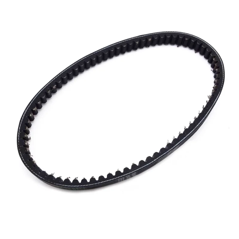 Ремень привода XLJOY 5 шт. 743 20 30 CVT для GY6 125 куб. См 150cc 157QMJ Мопед Скутер ATV Quad Go Kart Sunl Taotao