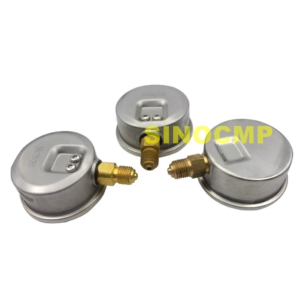 Гидравлический набор для проверки давления датчик диагностический инструмент 2