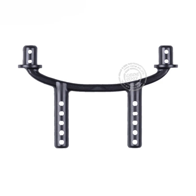

WLtoys A969 A969-B remote control car accessories A969-05 car shell pillar Parts
