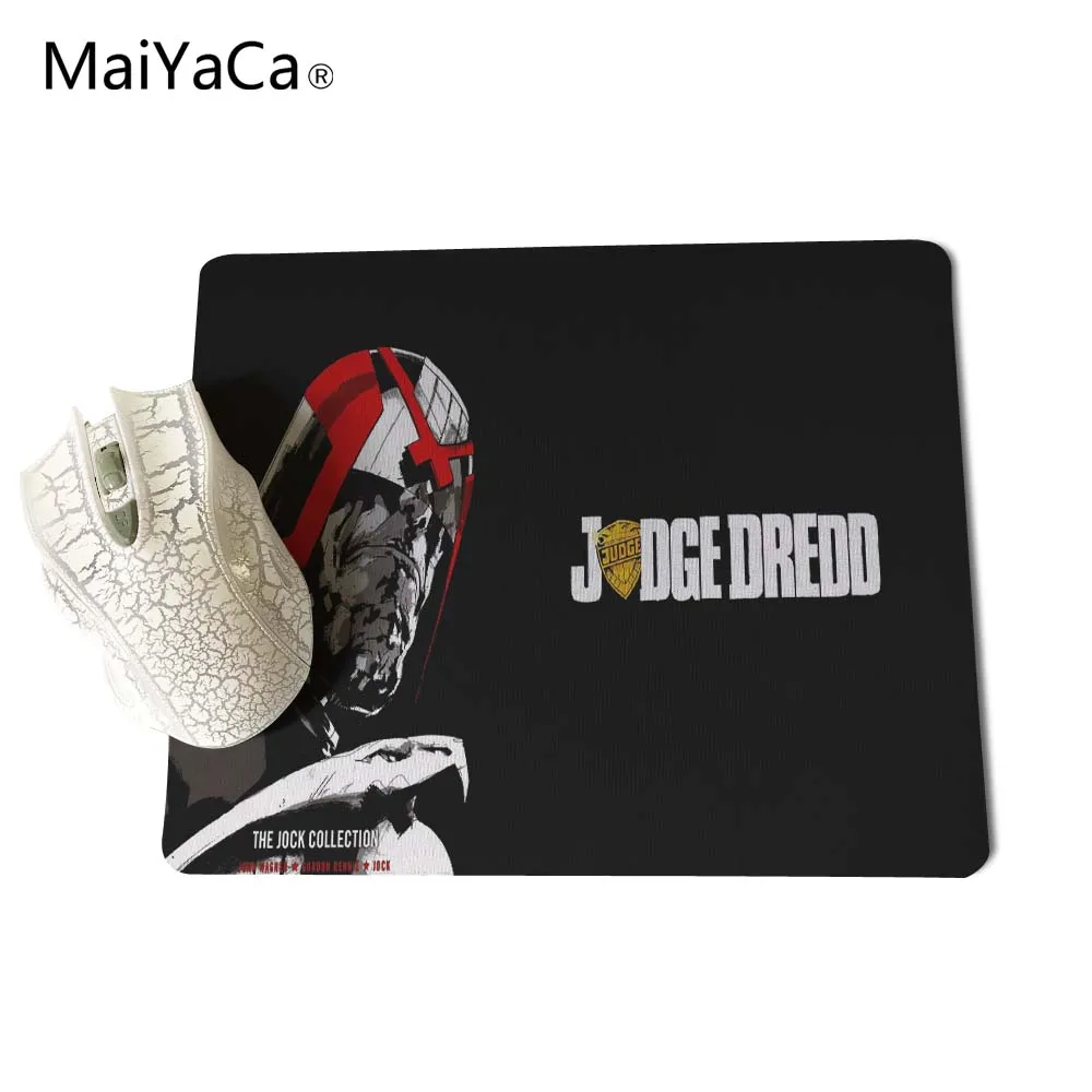 Игровой коврик для мыши MaiYaCa с дизайном на заказ резиновые коврики 18*22 см и 25*29