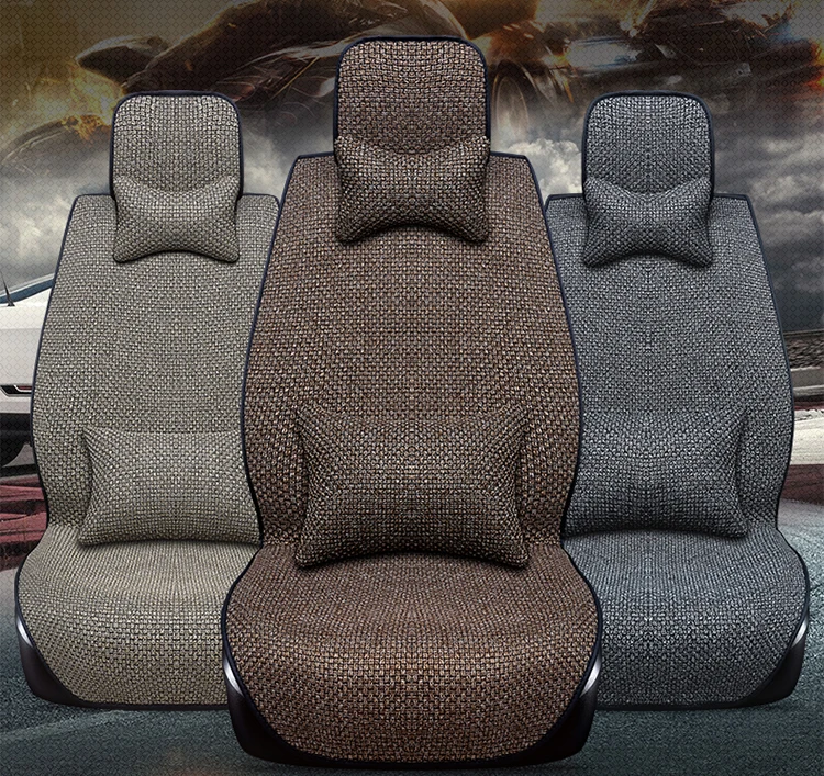 Чехол для сидения автомобиля авто чехлы на сиденья для Toyota Previa rav 4 rav4 prius 20 30 fortuner 2013 2012 2011 2010 2009 2008