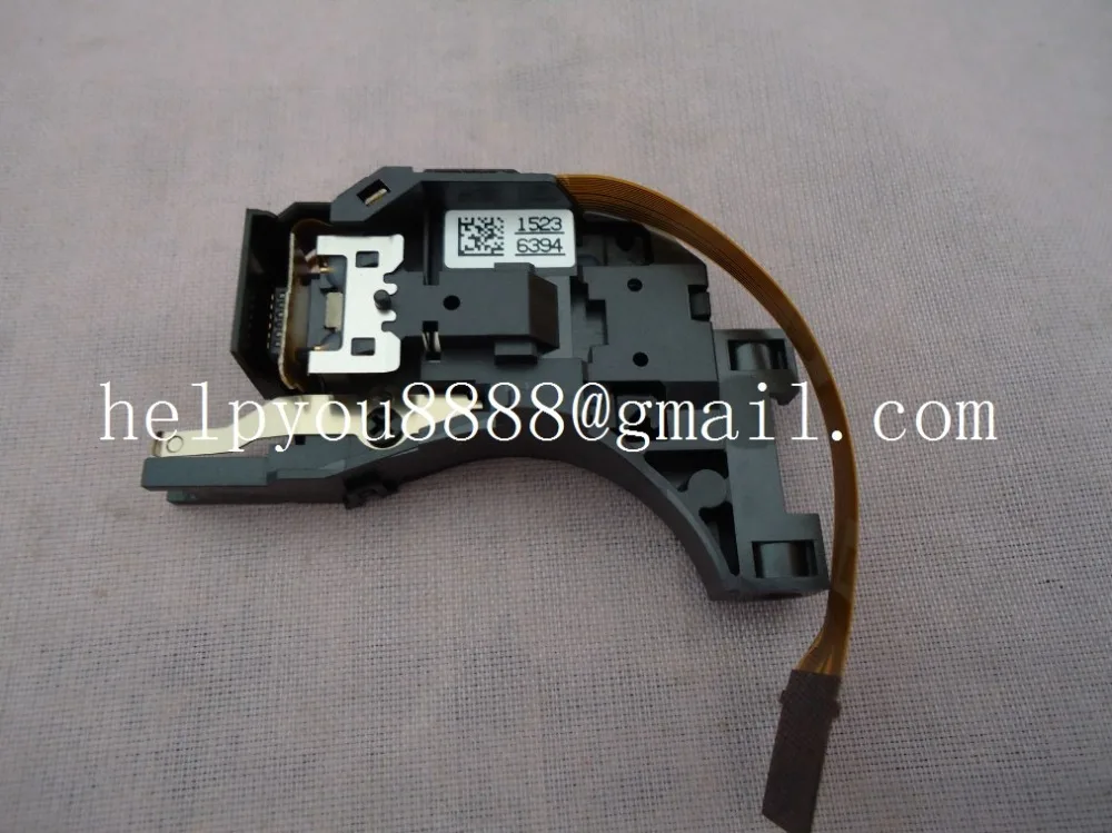 Brand new KCP9C laser CD optical pick up for DXM9550 DXM9050VMX Kenwo VW RCD510 Nisun Navigation car single radio | Автомобили и