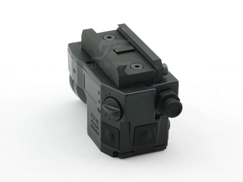 Element LLM01 (черный/коричневый) Бесплатная доставка (ePacket/HongKong Post Air Mail) | Спорт и