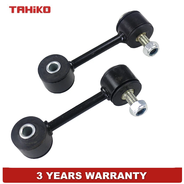 2 шт. стабилизатор для Seat Leon Toledo Skoda Octavia VW Bora Golf New Beetle 1J0411315E|Панар-штанги| |