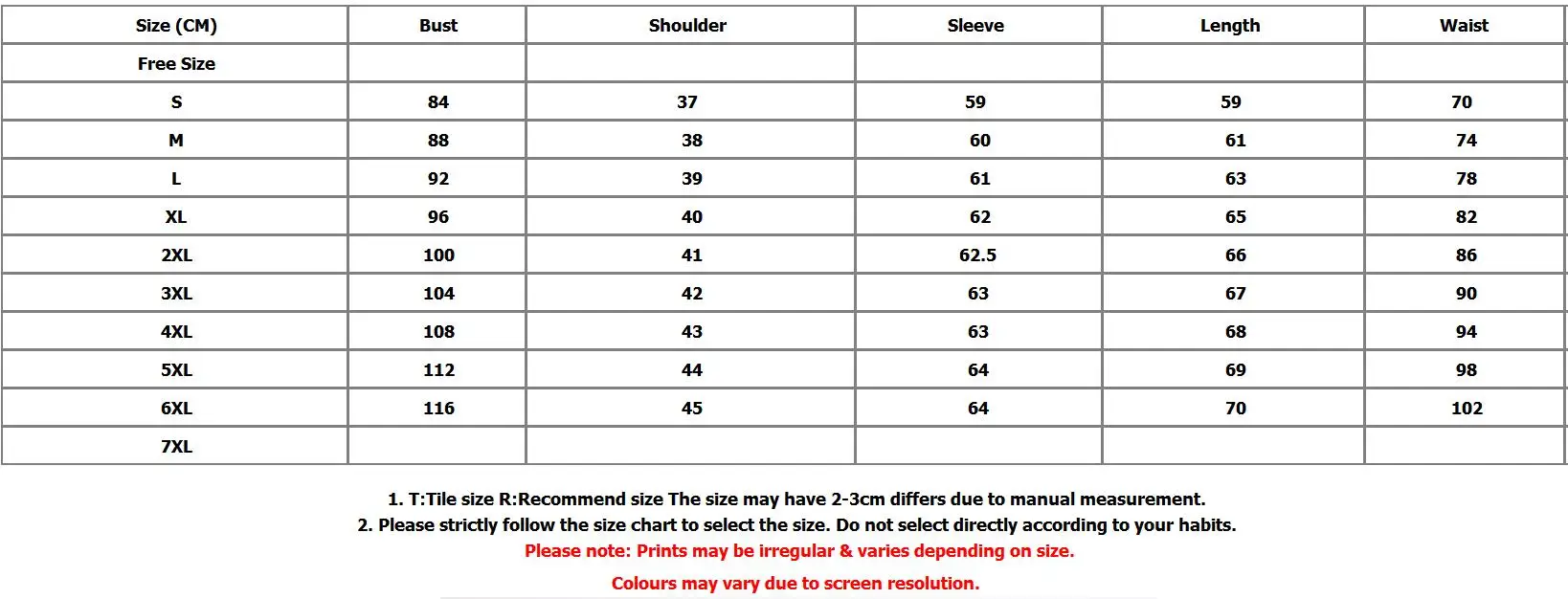 Осенне-зимние куртки из искусственной кожи Женская приталенная Черная