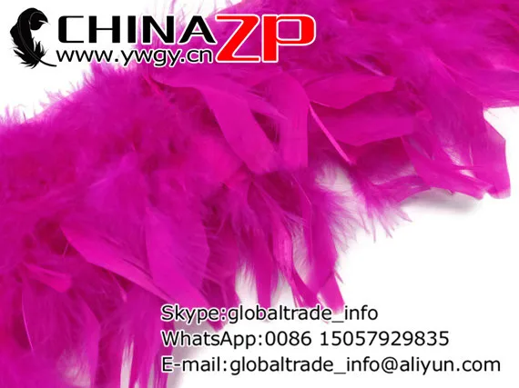 Фабрика CHINAZP оптовая цена на 2 ярда выбранное высококачественное окрашенное
