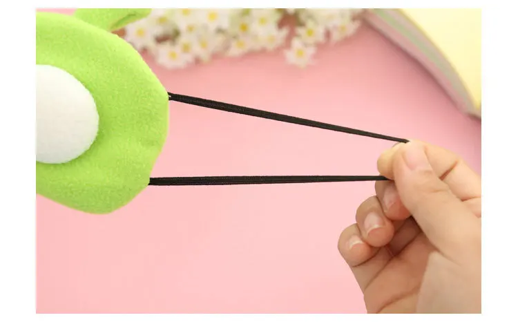 L110 может содержать пакеты со льдом новые путешествия сна отдых