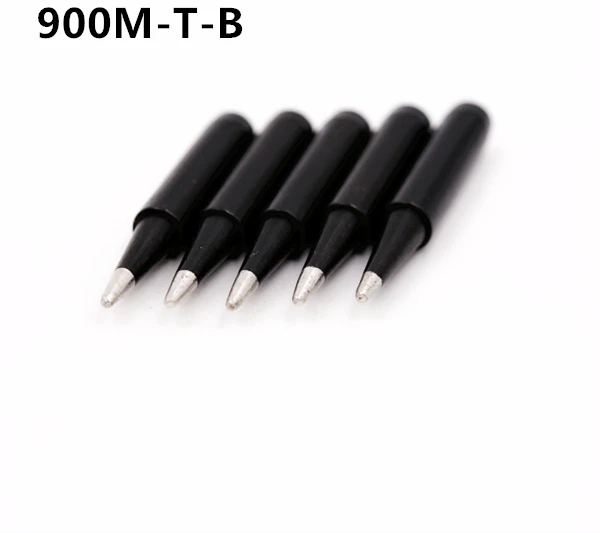 Наконечник для паяльника SZBFT 900M T SK серии K B I|soldering iron tip|iron tiptip solder |