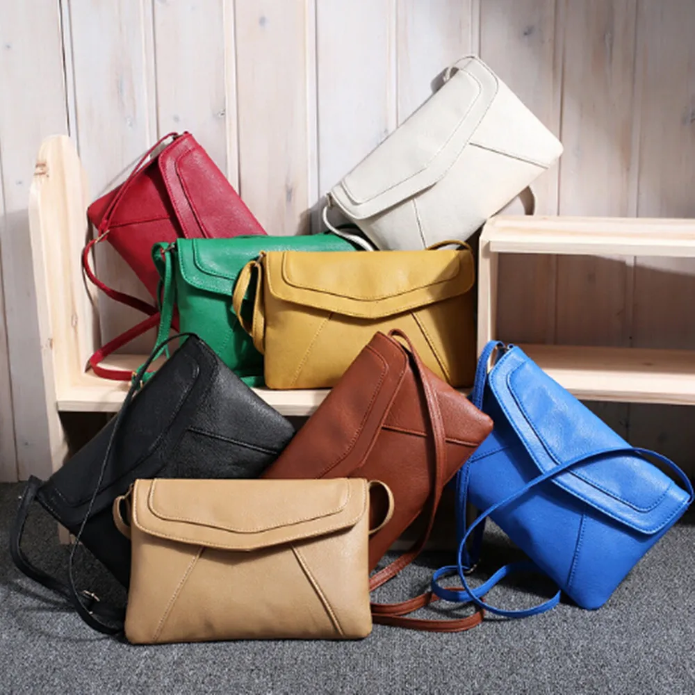 Модная большая сумка клатч через плечо женские сумки Bolsa Feminina Kabelky Sac A Main Femme De