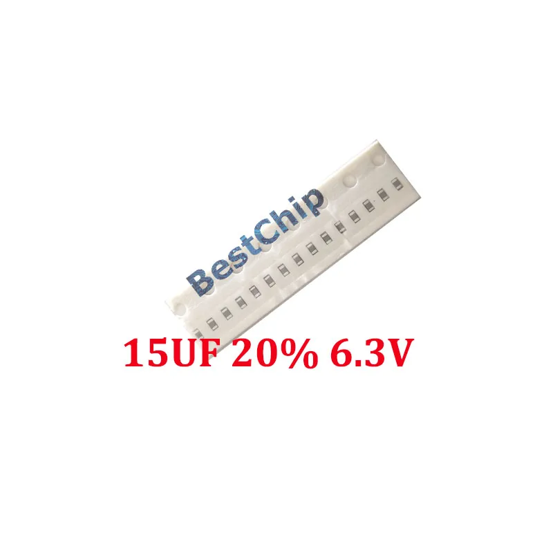 Конденсатор C1241 c3220 _ rf c3219 c3218 c3217 C3221 для iphone 6 6plus | Электронные компоненты и