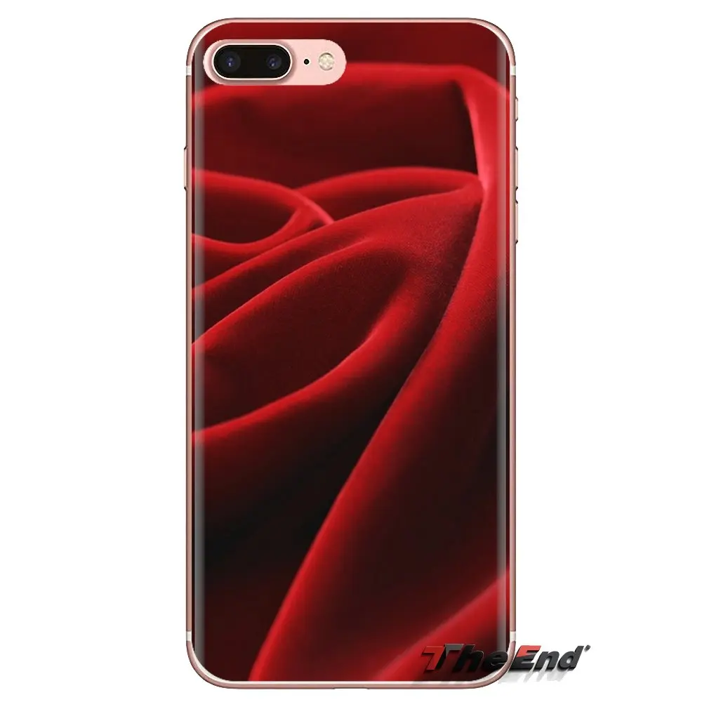 Текстура ткани для Samsung Galaxy A3 A5 A7 A9 A8 Star A6 Plus 2018 2015 2016 2017 прозрачные мягкие чехлы |