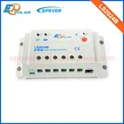 Контроллер солнечного заряда 20A LS2024B EPEVER PWM, зарядный аккумулятор, герметичный регулятор EPsolar 20 А