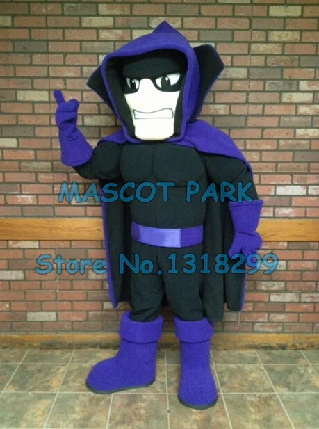 

mascot Phantom Mascot costume adult size customizable cartoon ghost spirit halloween theme anime costumes carnival fancy dress