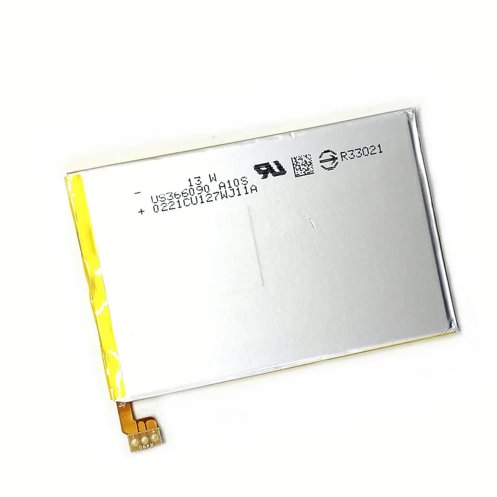 Ansheng оригинальный LIS1501ERPC 2330mAh аккумулятор для Sony Xperia ZL L35h ZQ L35i C6502 C6503 C6506 мобильный