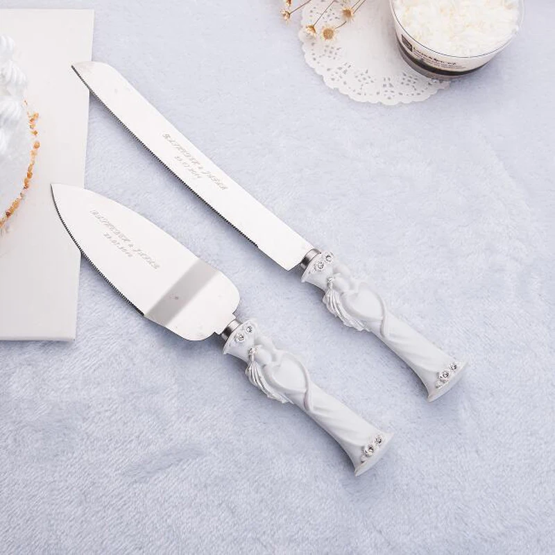 2017 распродажа свадебные сувениры и подарки Бесплатная доставка