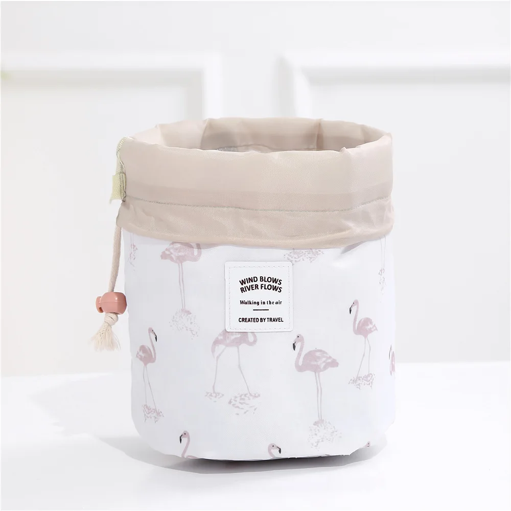 Новый дизайн 2019 стильные женские сумки для хранения портативный