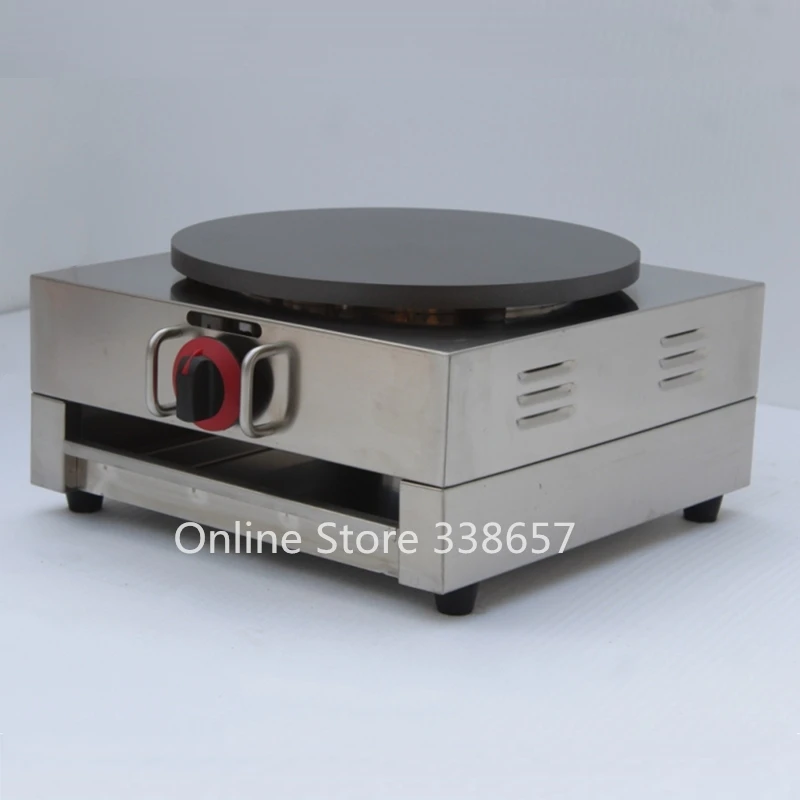 Коммерческое устройство для производства блинов|gas crepe maker|crepe makercrepe maker machine |