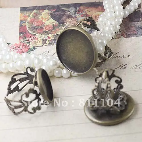 

14 , , , Diy CZ CABs