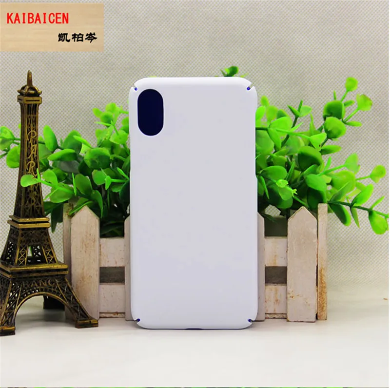 Для Iphone 11 XR/XS Max/6/6 S Plus/8/7 Plus 360 градусов, с 4мя фазами углы с полным покрытием сублимационная 3D мобильный телефон матовый чехол для телефона