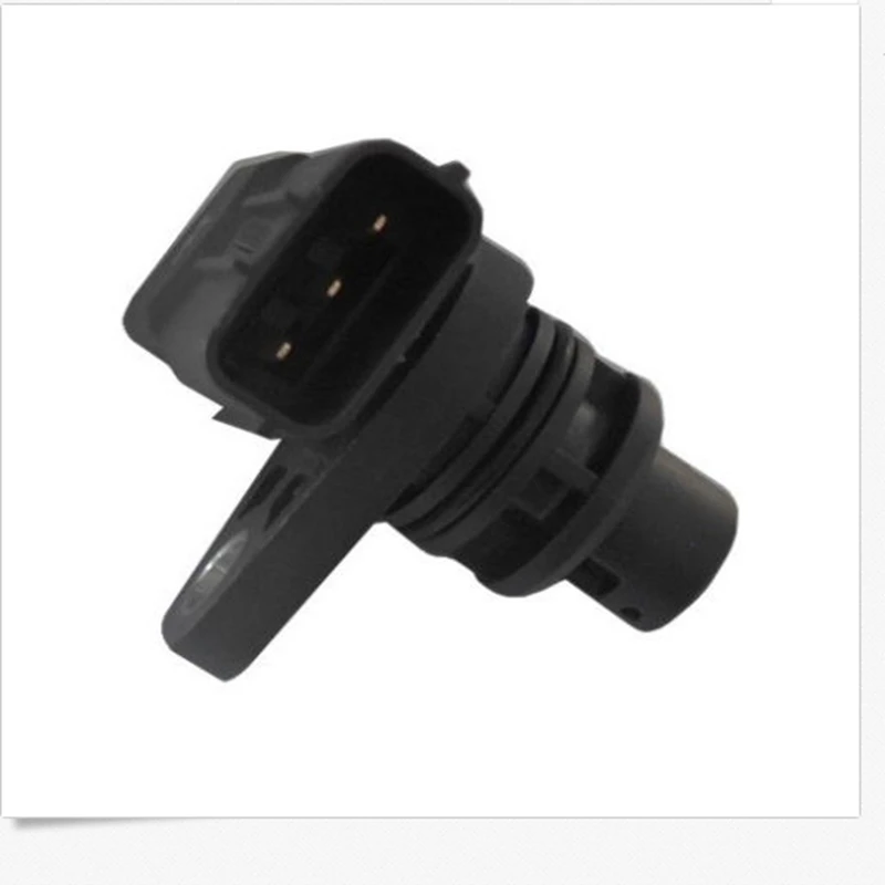 

SKTOO Speed Sensor FN1121551 for Mazda Protege 1.8 /2.0L L4 Automatic