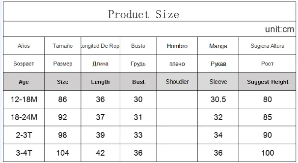 

Toddler Girl Spring Autumn Blouse Loose Casual Petal Collar Shirts for Girls Stereoscopic Flower Cotton Tops Baby White Blouse