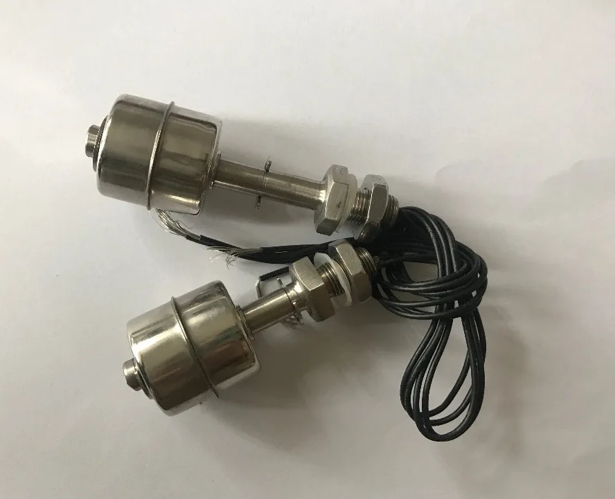 Поплавок для 600B Dirui (Китай) химический анализатор новый оригинальный |