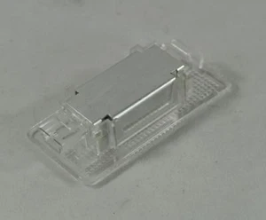 1 шт. белый светодиодный светильник для багажного отделения 5 серий E39 E60 E61 F10 F11