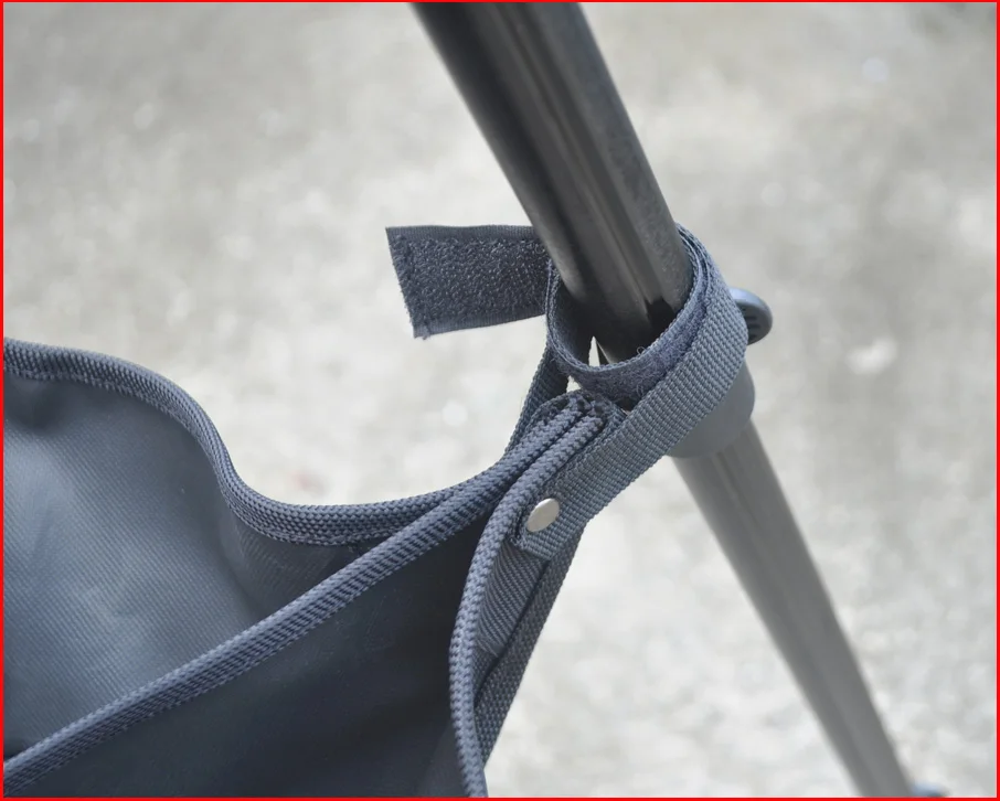 Сумка с камнем для штатива чехол Benro Manfrotto Gitzo Triopod Velbon LVG многофункциональная
