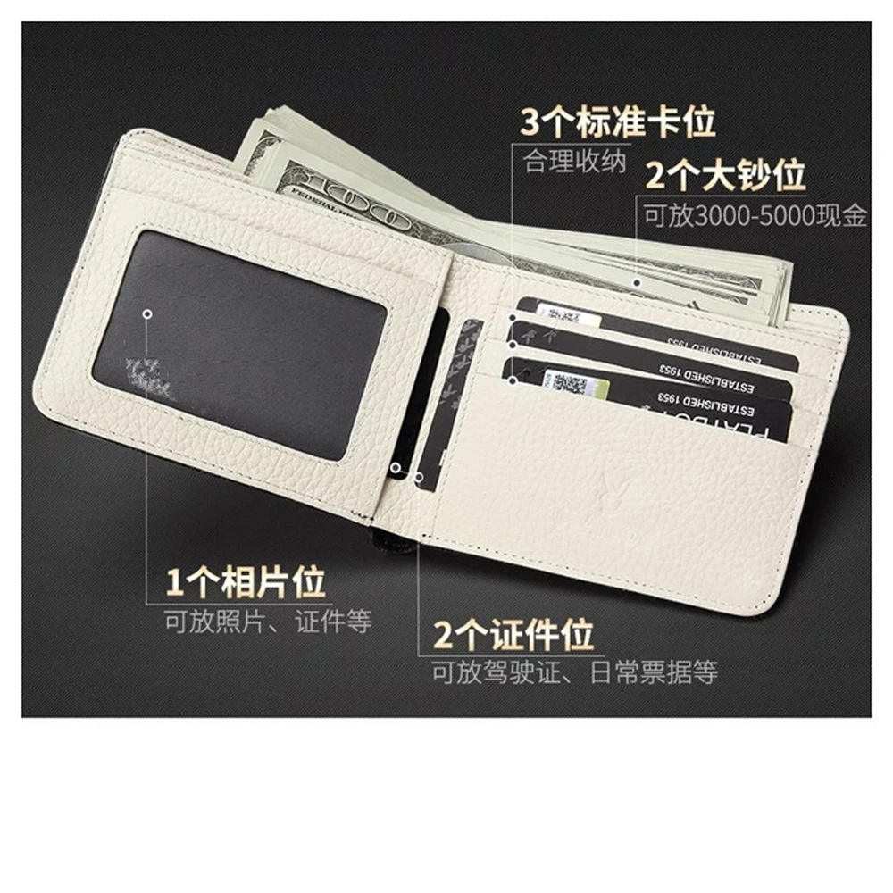 DIY leather craft card holder photo position folded wallet die cutting knife mould hand machine punch tool set | Дом и сад
