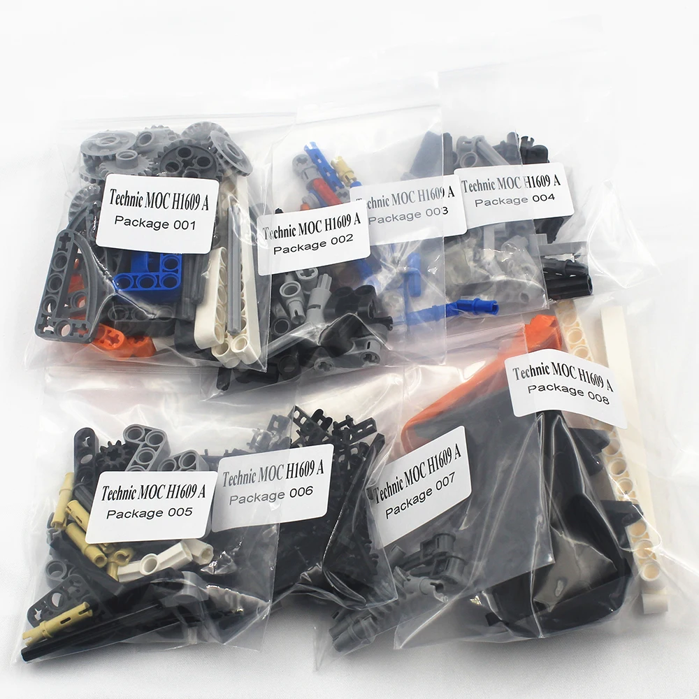 Мпц технические вилочный погрузчик строительные блоки для грузовиков Детские