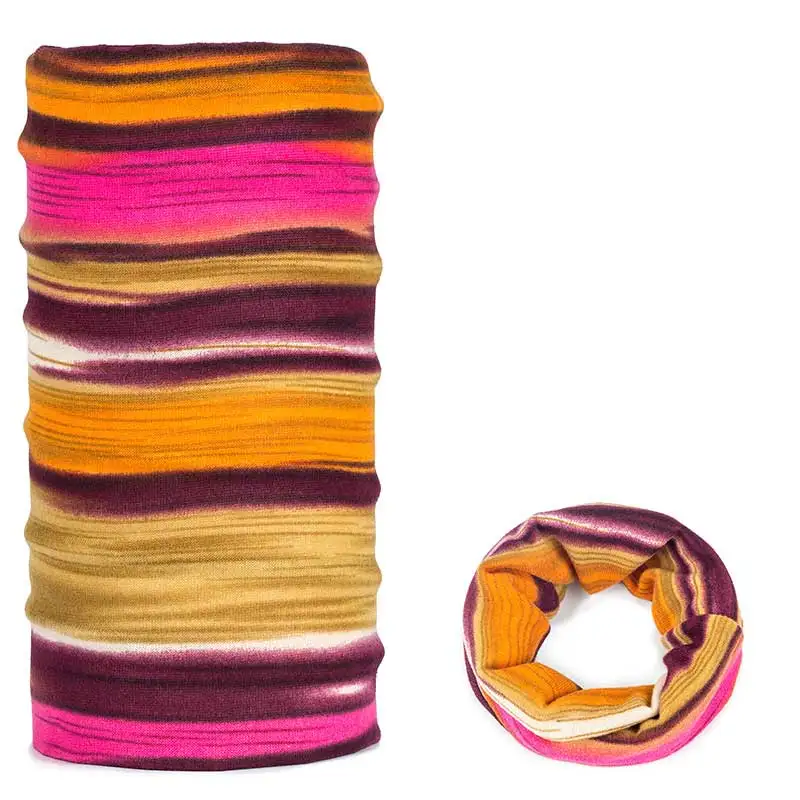 Защитная маска шеи Winter Спорт на открытом воздухе шарфы разнообразия Hat флис