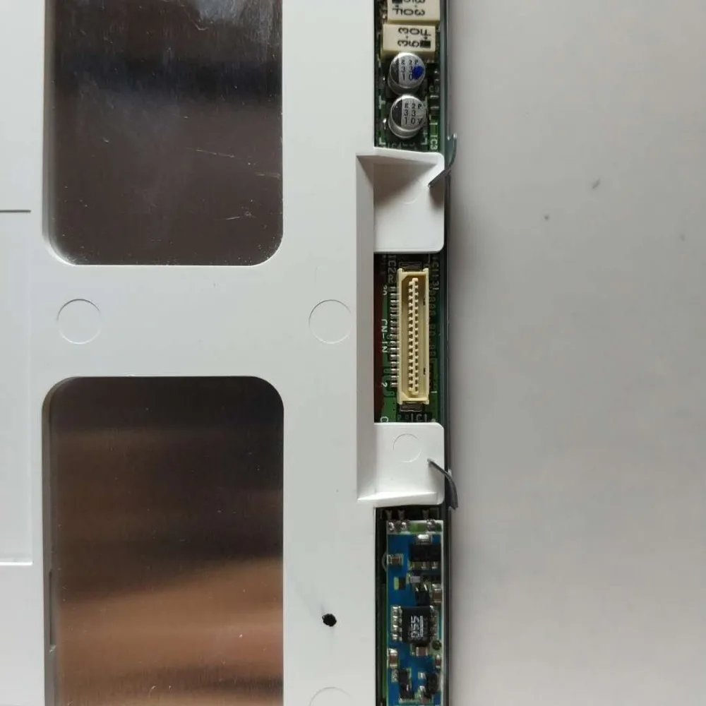 Для 10,4 дюймов SHARP LM64C35P LM64C350 LM64P351 LM64P35 LM64C355 ЖК-дисплей Экран Дисплей Панель