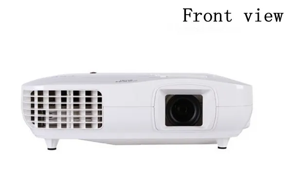 The World's First full hd 3d led projector with hdmi usb vga av port|led p5|projector brandsprojector |