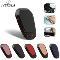univerola general phone finger ring holder stand for iphone x 8 7 6s 5 5s plus samsung xiaomi smartphone tablet phone ring stand