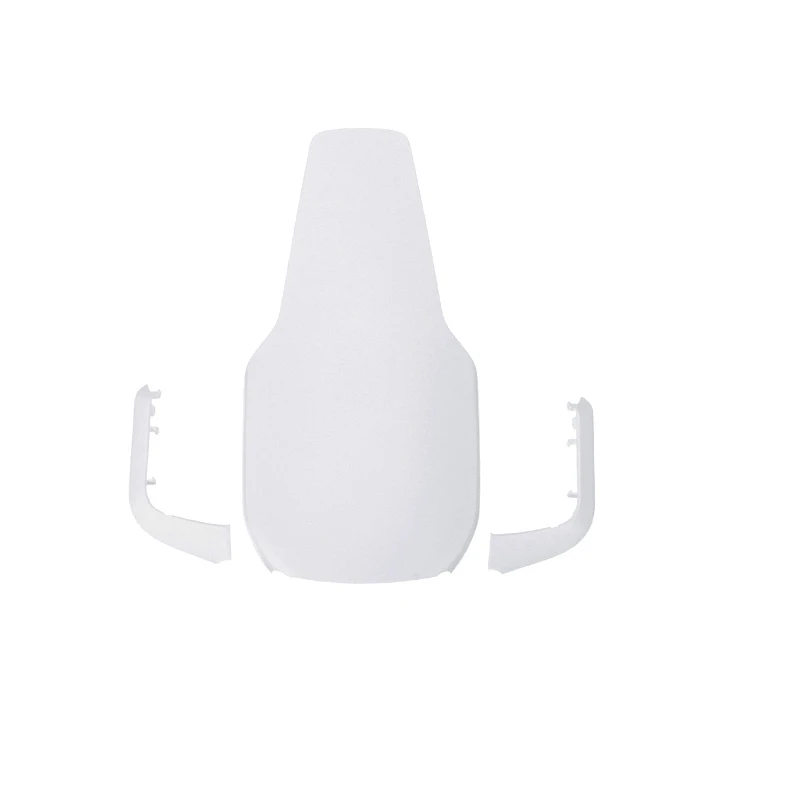 DJI Mavic Air Body Shell Верхняя Крышка верхняя часть корпуса DJI Mavic Air Body запасные части(3 цвета на выбор