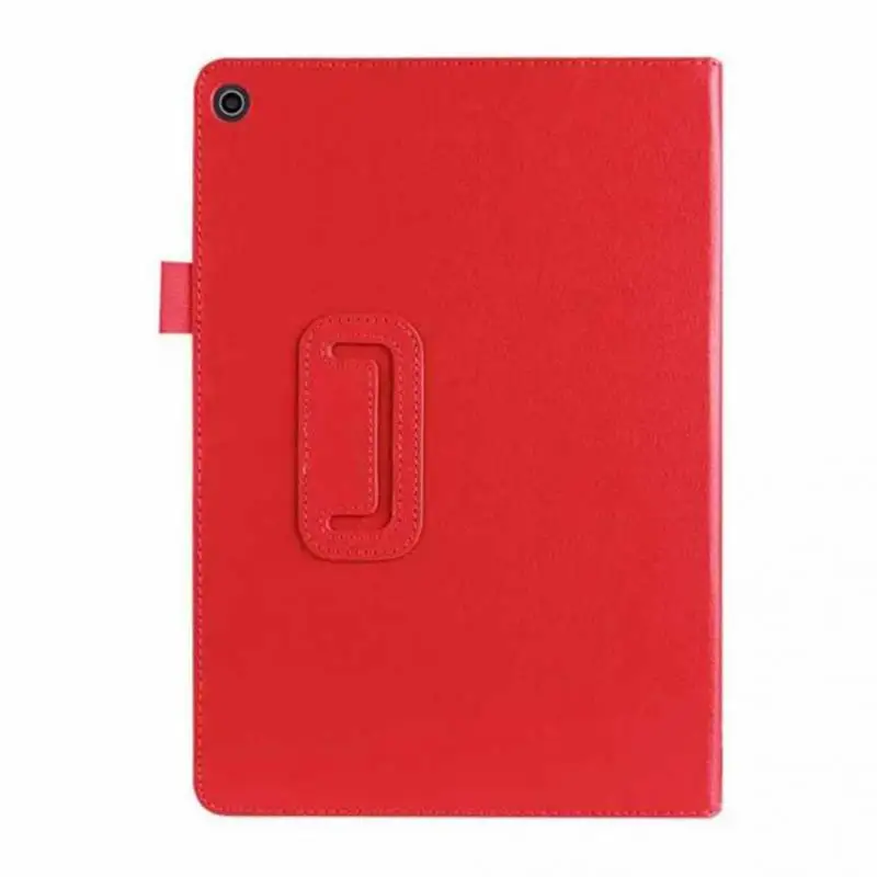 Чехол-книжка с подставкой для Asus Zenpad 10 Z300C, чехол в винтажном стиле, защитный чехол s, чехол для планшета
