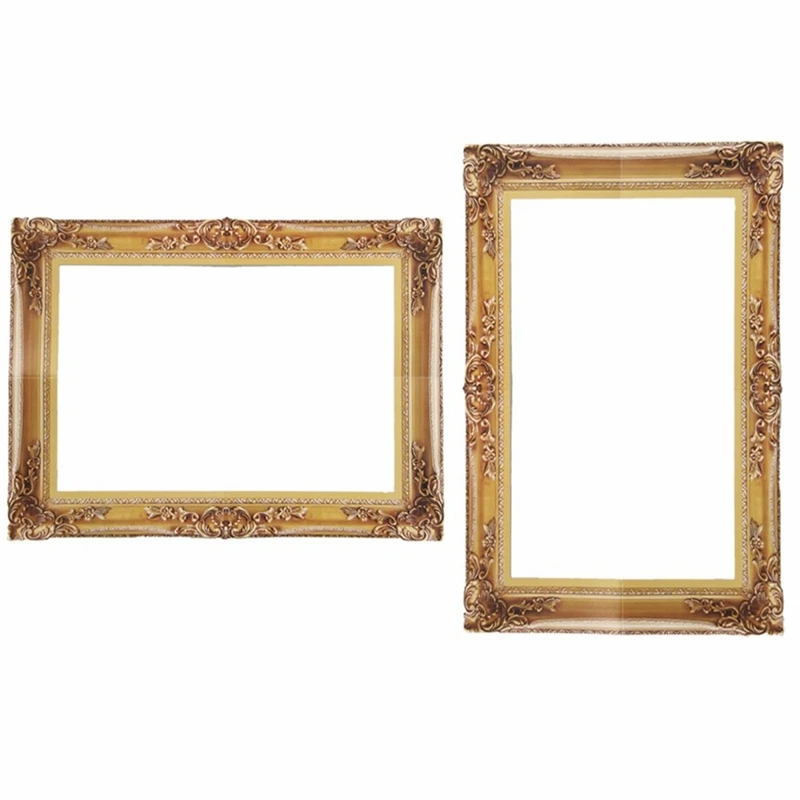 Свадебная вечеринка реквизит для фотографий бумажная фоторамка творчества