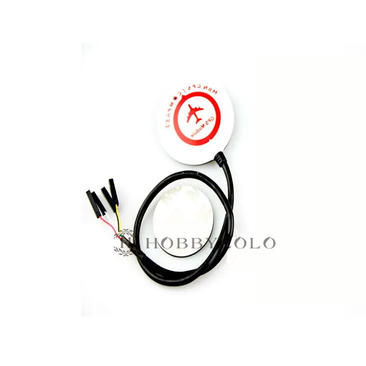 FPV системы ts5828l 40 ch 600 МВт VTX + m8n GPS км мини 700TVL камера PDB Встроенный OSD aomway антенна для