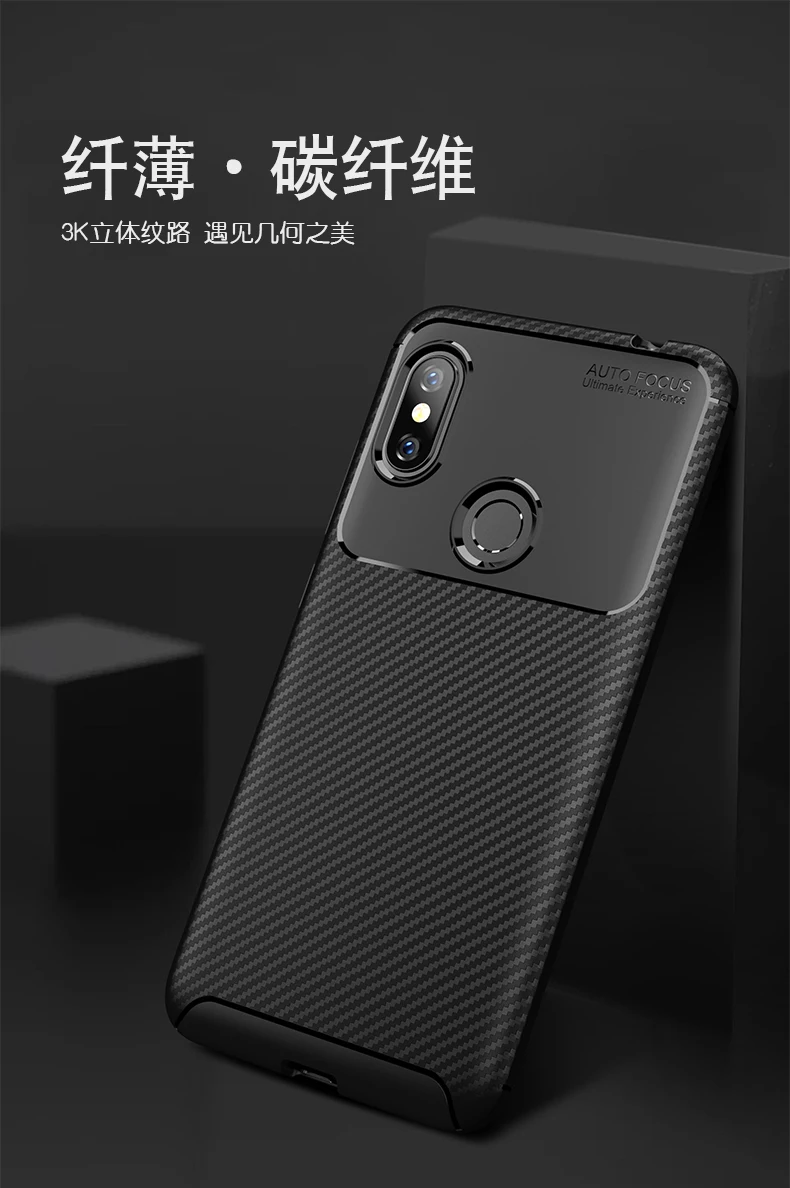 Противоударный силиконовый чехол для Xiaomi mi 9 SE 9T mi 8 A2 A3 Lite F1 Play Max 3 чехол для Xio mi Red mi Note 7 6 Pro GO 6A 7A 5 Plus