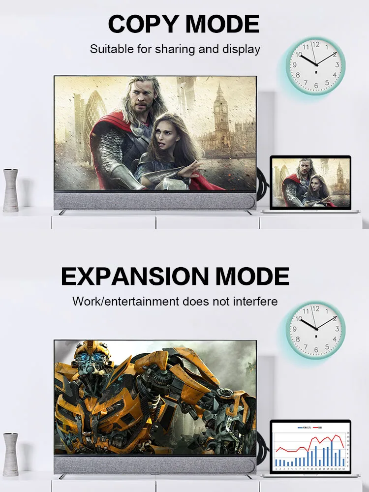 Кабель для дисплея 1/3/5 м 144 Гц 4K ultra HD 3D V1.2 DP-DP 21 6 Гбит/с Кабель-адаптер ПК HDTV
