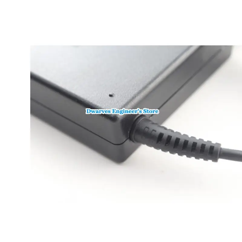 Подлинная ADP-150VB B 19,5 V 7.7A 150W адаптер питания для ноутбука MSI GS60 Ghost Pro-606 GS70 Stealth 2PE-430AU GE62 адаптер