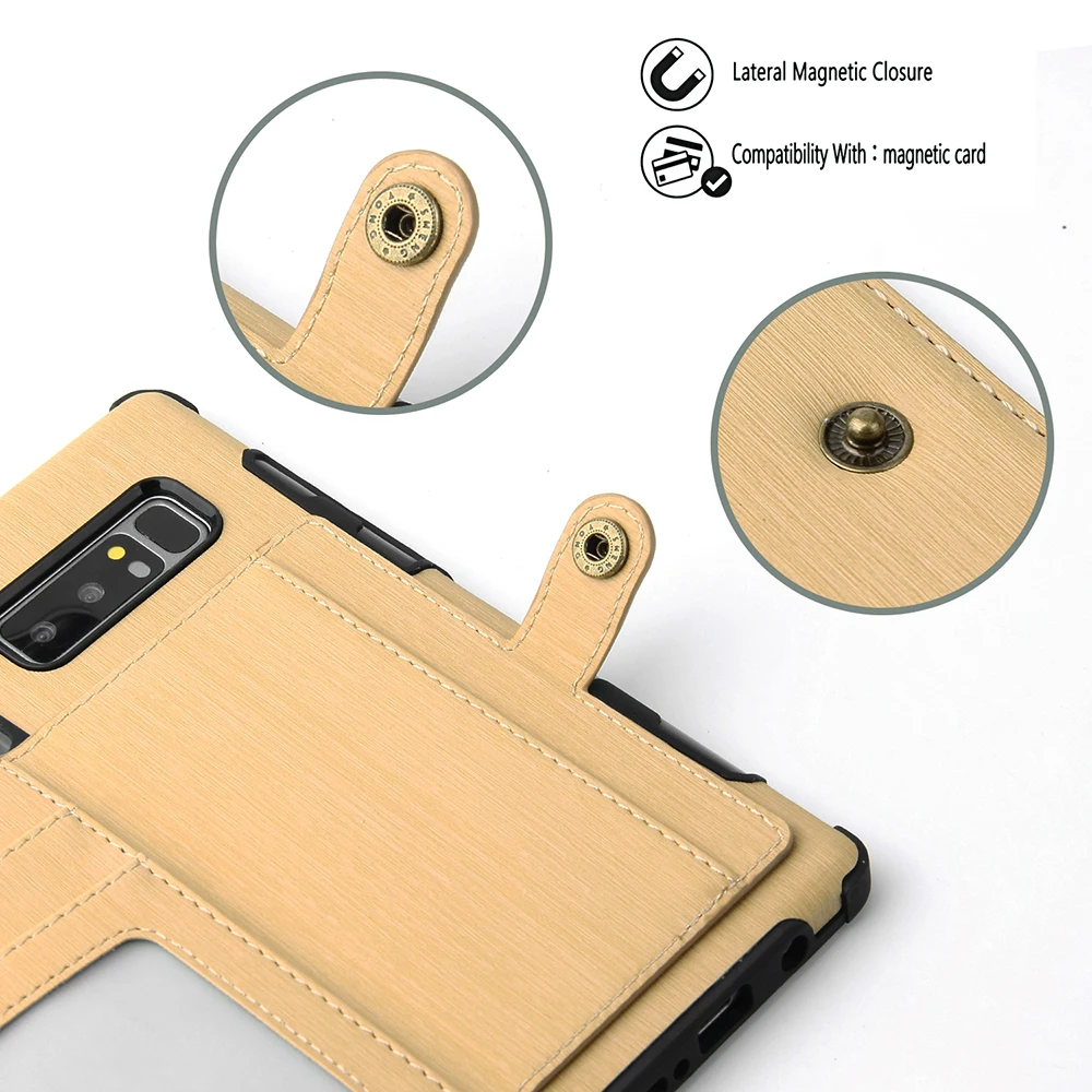 S105G чехол для samsung A5 A7 J5 J7 pro M10 M20 M30 A20 Крышка для samsung Galaxy s9 s8 s10 plus Note 8 9 A8 s10e чехлы