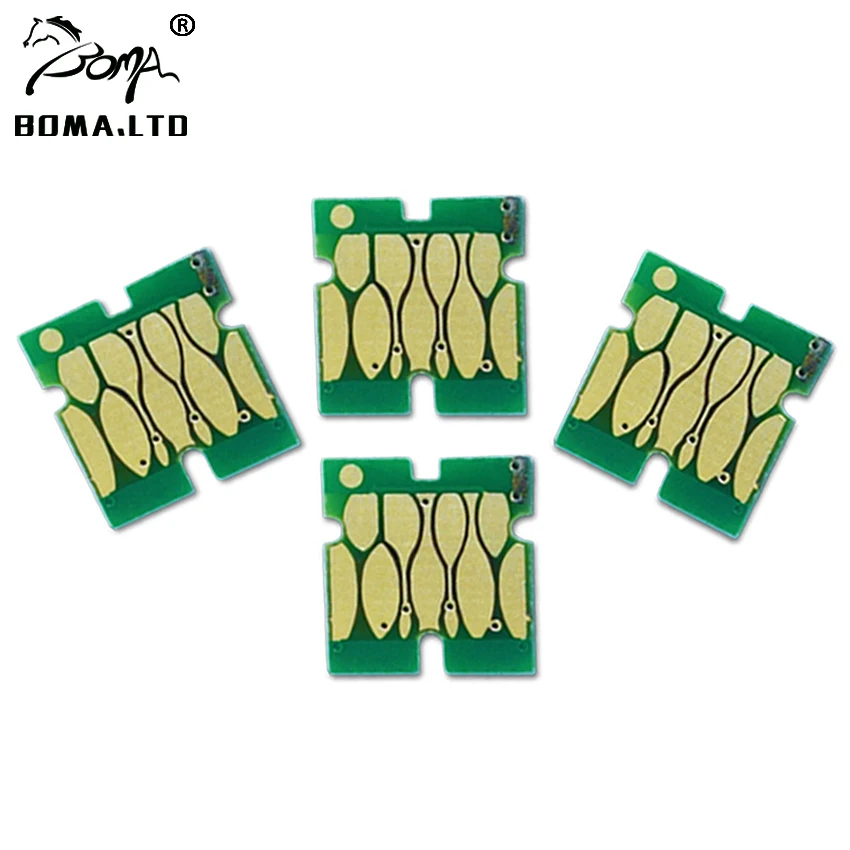 XP-245 XP-247 XP-255 XP-442 XP-435 XP-335 T29 29XL ARC чип картриджа для Epson Expression XP342 XP332 XP255 XP345 XP445 XP235 |