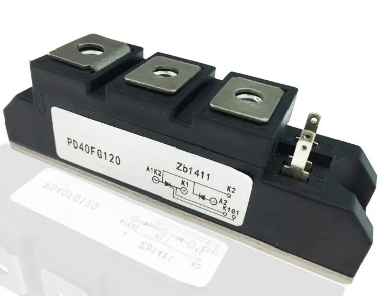 

PD40FG120 PD90FG160 PD70FG160 PD55F120 PD90F120 PD70F160